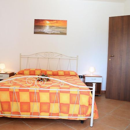 Damiavacanze Casa Vacanza Al Mare A Torre Vado Apartment Room photo