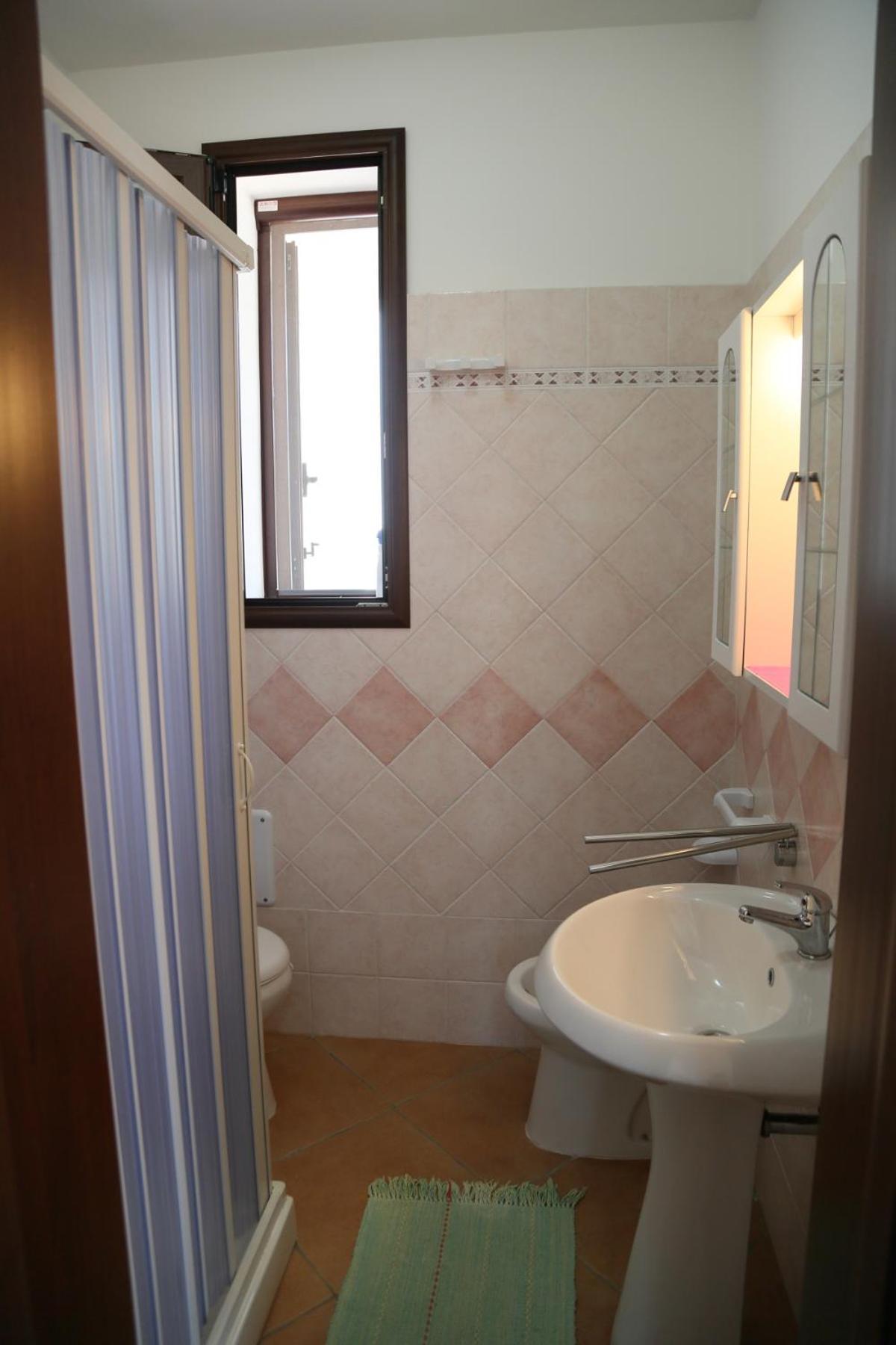 Damiavacanze Casa Vacanza Al Mare A Torre Vado Apartment Room photo