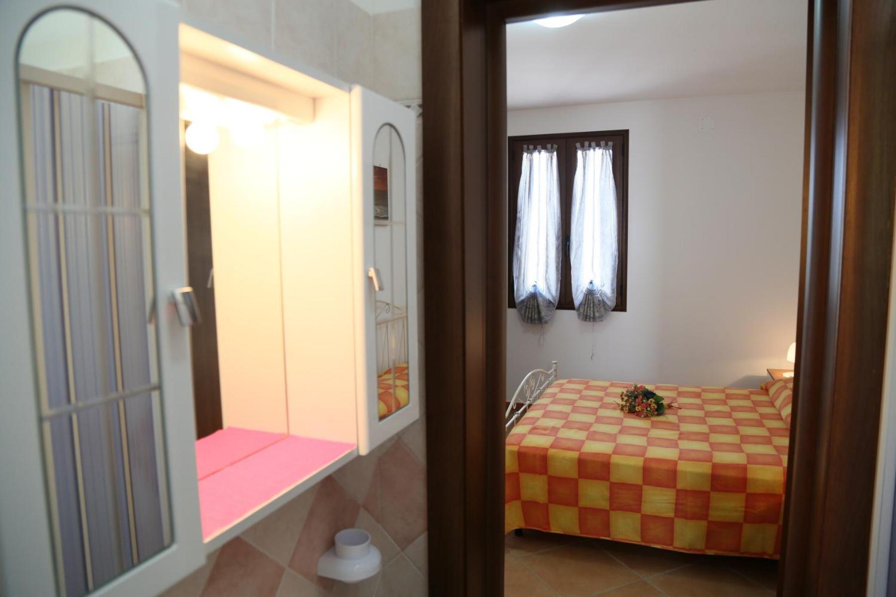 Damiavacanze Casa Vacanza Al Mare A Torre Vado Apartment Room photo